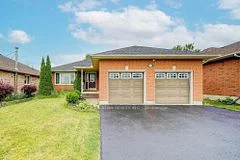 1654 Ravenwood Drive, Peterborough, ON K9K 2R1