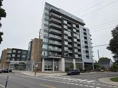 7 Marquette Avenue 305, Vanier and Kingsview Park, ON K1L 8A7