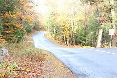 4150 South Portage Road, Huntsville, ON P1H 2J3