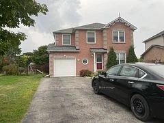 231 Inglis Court, North Dumfries, On N0b 1e0