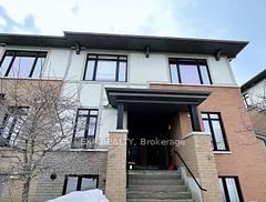 59 BERGERON Private, Orleans - Convent Glen and Area, ON K1C 0C2