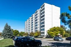 1600 Adelaide Street N 610, London North, ON N5X 3H6