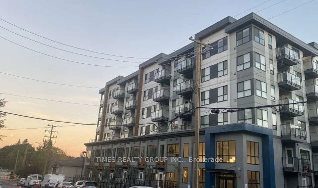 13458 95 Avenue 421, Out of Area, BC V3V 0H1