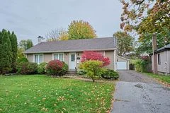 784 South Pelham Road, Welland, ON L3C 3C8