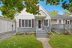 104 Chetwood Street, St. Catharines, ON L2S 2A8