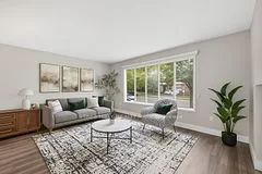 129 Highview Avenue E, London South, ON N6C 5G4