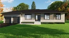 47 Nadine Street, Clarence-Rockland, ON K0A 1E0