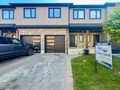 811 Sarnia Road 44, London North, ON N6H 0K3