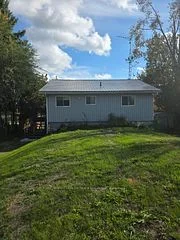 183 Mcguire Beach Road, Kawartha Lakes, On K0m 2b0