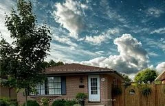 74 Kipling Avenue, London East, On N5v 1k2