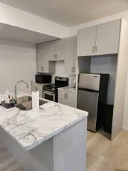 1465 SW Station Street 19, Pelham, ON L0S 1E3