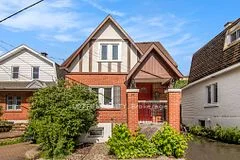 68 Vaughan Street, New Edinburgh - Lindenlea, ON K1M 1X2