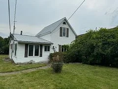 71 Factory Street, Loyalist, ON K0H 2H0