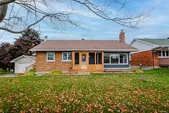 107 Algonquin Avenue, South Stormont, ON K0C 1P0