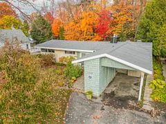 196 Parsons Avenue, North Bay, ON P1A 1S7