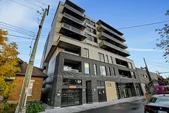 399 Winston Avenue, Carlingwood - Westboro And Area, On K2a 1y8