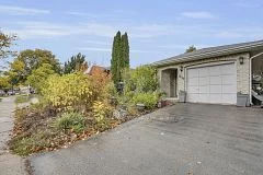 1034 Sherbourne Road, London North, ON N6G 4C8