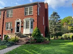 45 COUNTRY CLUB Place, Brockville, ON K6V 6T9