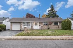 7 Conover Street, South of Baseline to Knoxdale, ON K2G 0Z2
