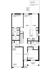 11 Canary Street, Tillsonburg, ON N4G 0K4