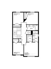 69 Braun Avenue, Tillsonburg, ON N4G 0K4