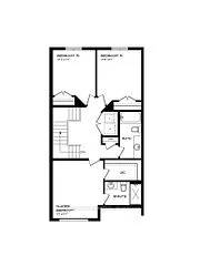 71 Braun Avenue, Tillsonburg, ON N4G 0K4