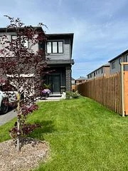 337 Blossom Pass Terrace, Orleans - Cumberland and Area, ON K4A 5P2