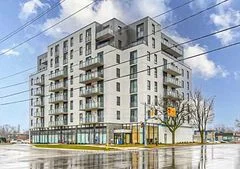 7 Erie Avenue 608, Brantford, ON N3S 2E7