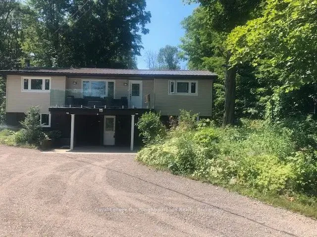 41 Valley View Lane A, Trent Hills, ON K0L 1Y0