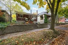 50 BECHER Street, London South, ON N6C 1A5