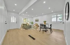 46 Bonaparte Lane, London East, On N5v 4a8