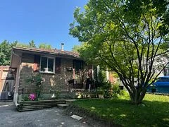 75 Cleveland Place, London South, ON N5Z 4T5
