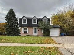 779 Scottsdale Drive, Guelph, On N1g 3n7