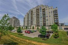 Condo Apartment in London North