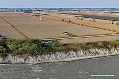 PT LT 180 Talbot Trail, Chatham-Kent, ON N0P 1W0