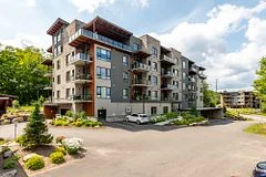 18 Campus Trail 403, Huntsville, ON P1H 0K2