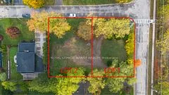 72 Ava Road Lot #1, Brantford, On N3t 5h2