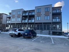 940 St David Street N 68, Centre Wellington, ON N1M 0L7
