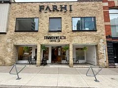 484 Richmond Street 478, London East, ON N6A 3E6
