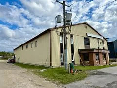190 Elizabeth Street E 1, West Grey, On N0g 1r0