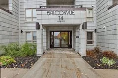 14 Norice Street 206, Meadowlands - Crestview and Area, ON K2G 2X4