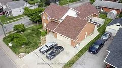 242 Aqueduct Street, Welland, On L3c 1c4