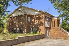 242 West Side Road, Port Colborne, ON L3K 5K9