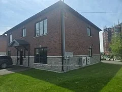 15 Bay Street 1, Quinte West, On K8v 1h2