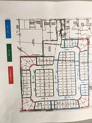 32 Huron Street N, Huron-Kinloss, ON N2Z 2R0