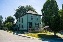 73 Brock Street, Woodstock, On N4s 3b7