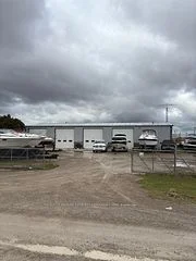 7844 Thomson Line, Lambton Shores, ON N0M 2N0