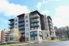 310 Centrum Boulevard 507, Orleans - Cumberland and Area, ON K1E 0A3