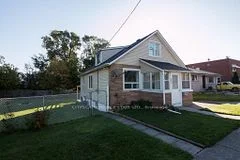 25 Stafford Street, Woodstock, ON N4S 3Z7