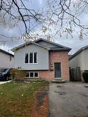 917 LAWSON Road, London North, ON N6G 4H4